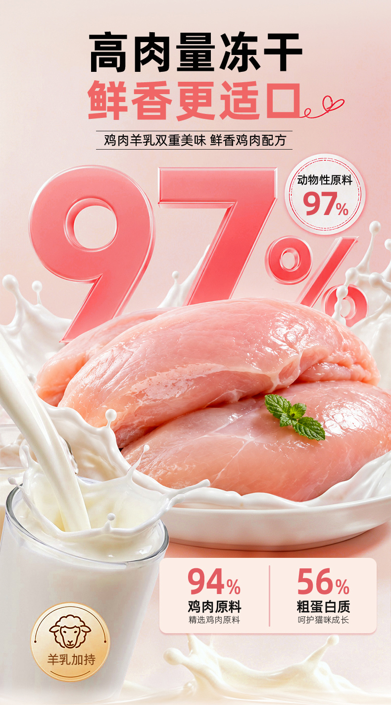 详情 02