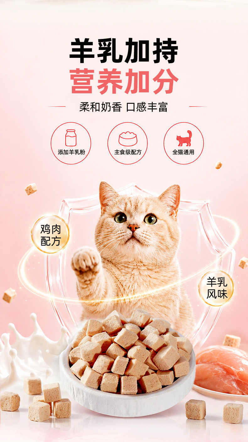 详情 03