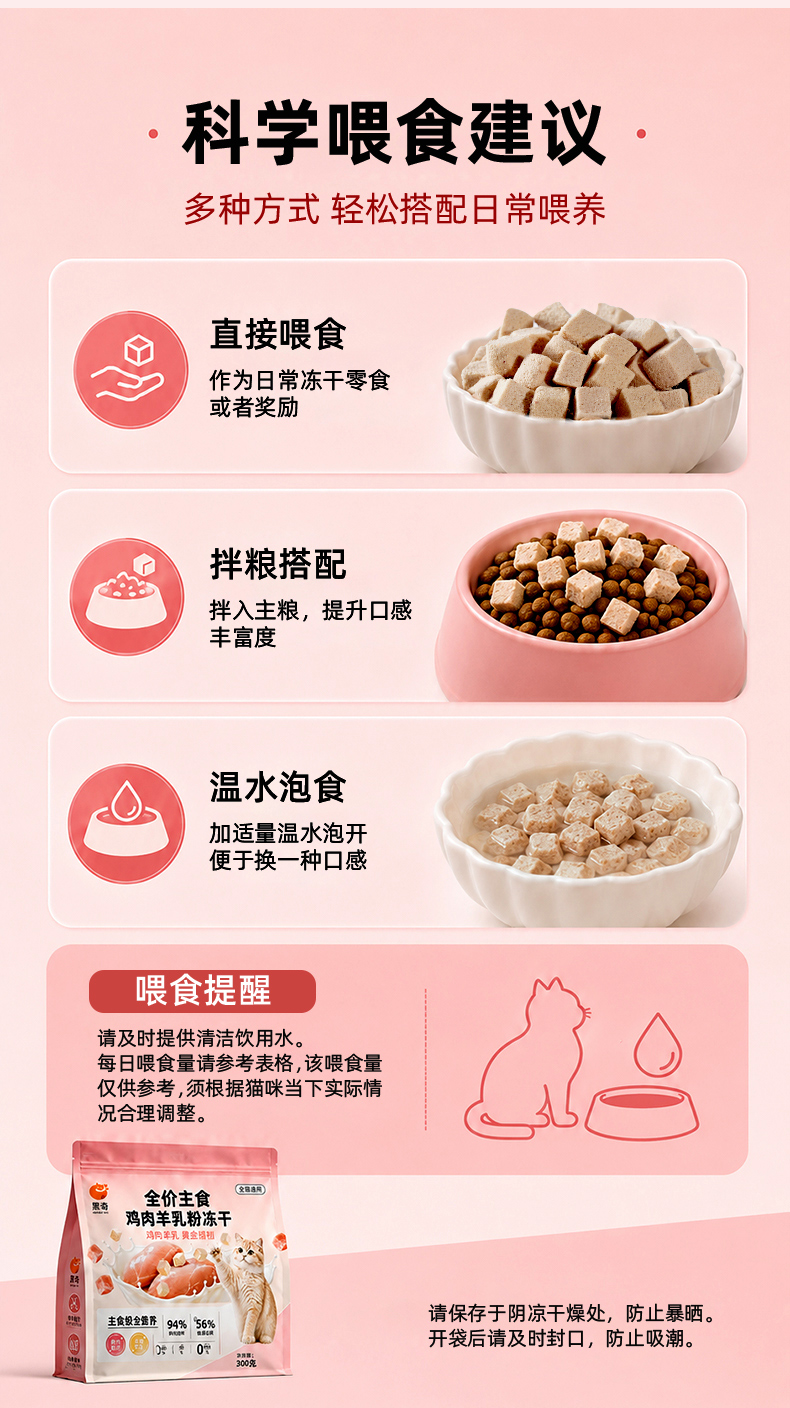 详情 09