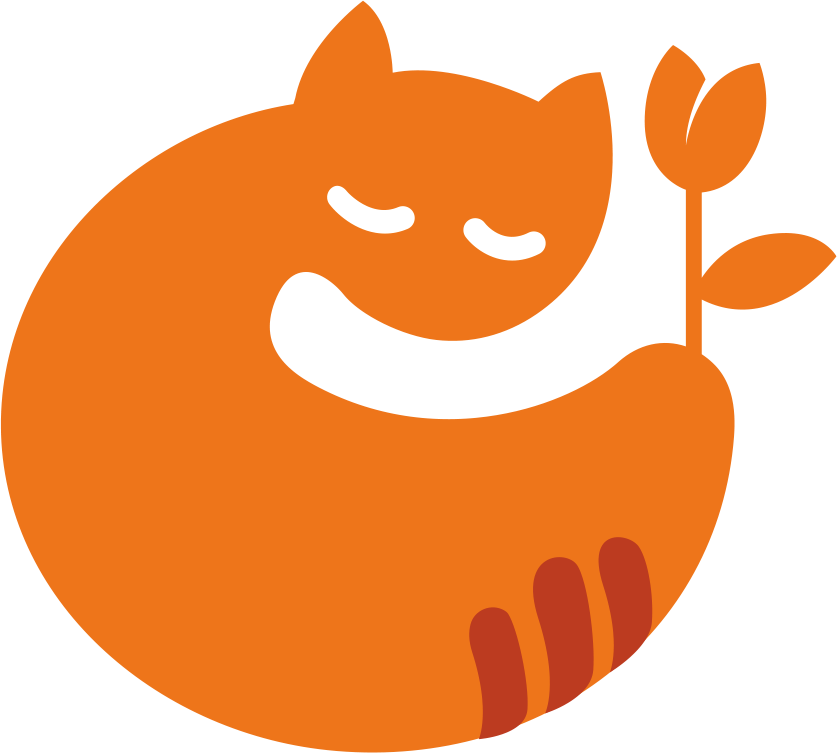 黑奇宠物 HeyKey Pet