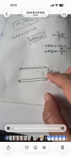 继续探索新路线 · 2025
