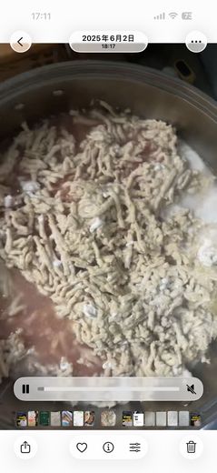 配方升级成鸡胸肉2 · 2025