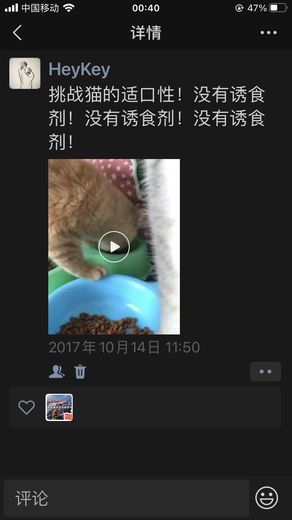 2026 · 研发纪实 03